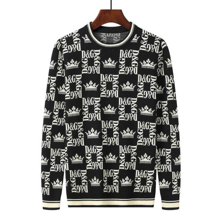 Picture of Dolce Gabbana Sweaters _SKUDGM-3XL25wrM223044914